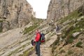 48  ueber diesen Pass geht es weiter zur Preusshuette